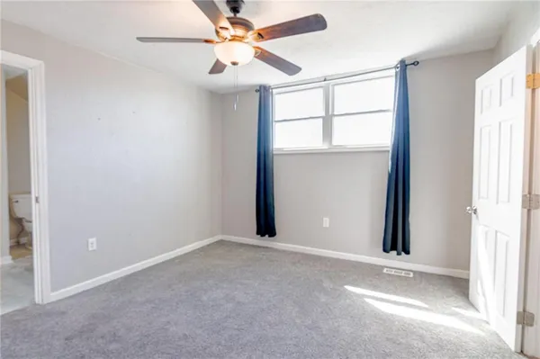 $309,000 | 2541 Clay Pike, Irwin, PA 15642