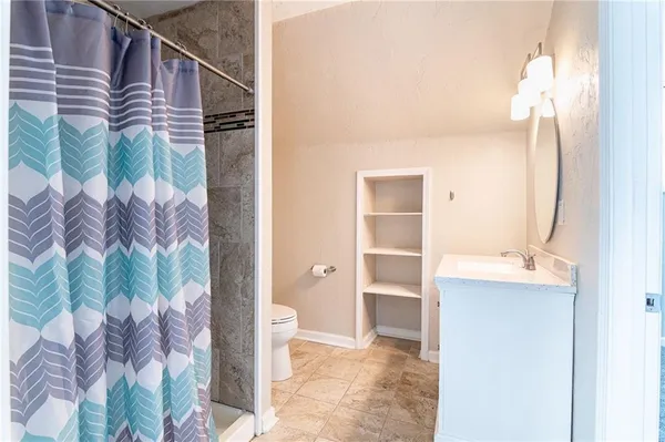 $309,000 | 2541 Clay Pike, Irwin, PA 15642