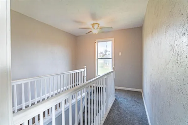 $309,000 | 2541 Clay Pike, Irwin, PA 15642