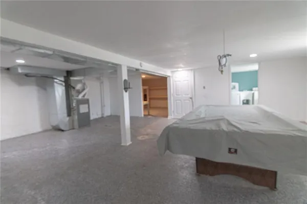 $309,000 | 2541 Clay Pike, Irwin, PA 15642