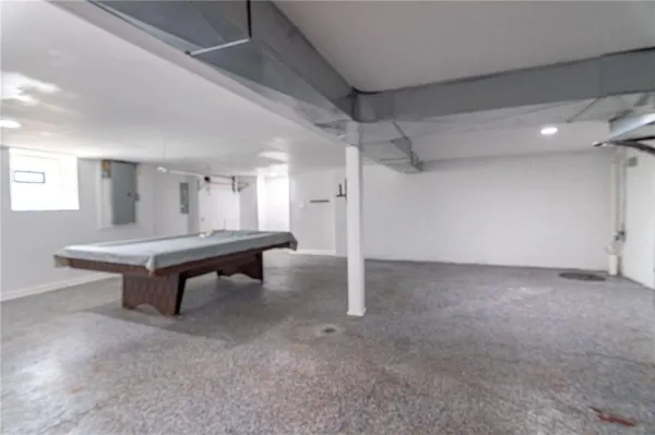 $309,000 | 2541 Clay Pike, Irwin, PA 15642