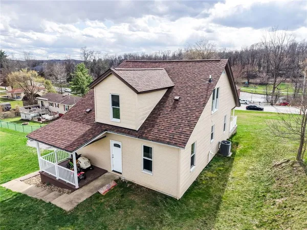 $309,000 | 2541 Clay Pike, Irwin, PA 15642