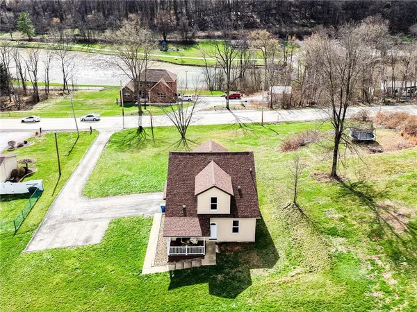$309,000 | 2541 Clay Pike, Irwin, PA 15642