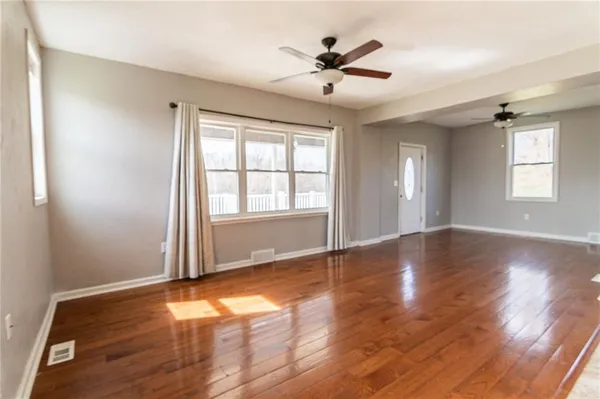 $309,000 | 2541 Clay Pike, Irwin, PA 15642