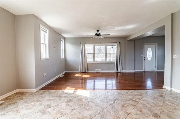 $309,000 | 2541 Clay Pike, Irwin, PA 15642