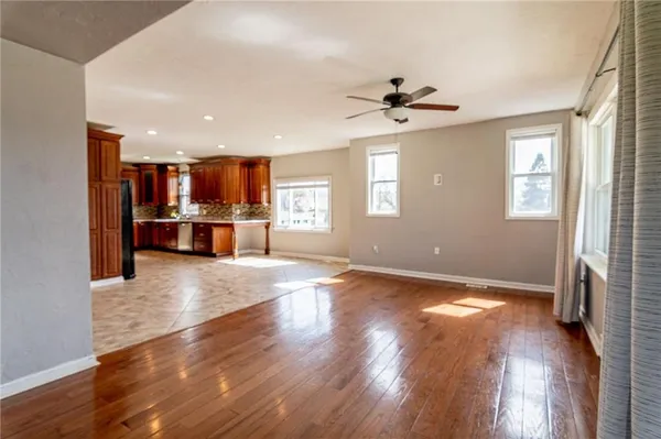 $309,000 | 2541 Clay Pike, Irwin, PA 15642