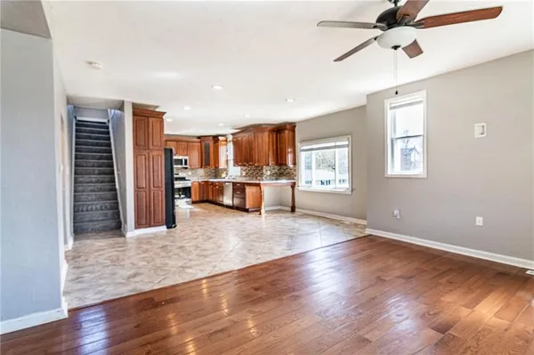 $309,000 | 2541 Clay Pike, Irwin, PA 15642