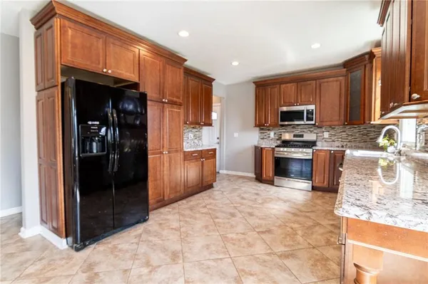 $309,000 | 2541 Clay Pike, Irwin, PA 15642