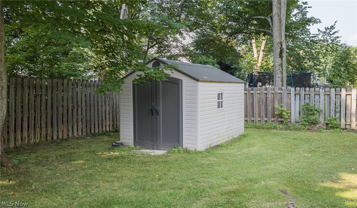 9454 Shepard Road Macedonia, OH 44056 - Photo 31 of 33 Gallery Image 31