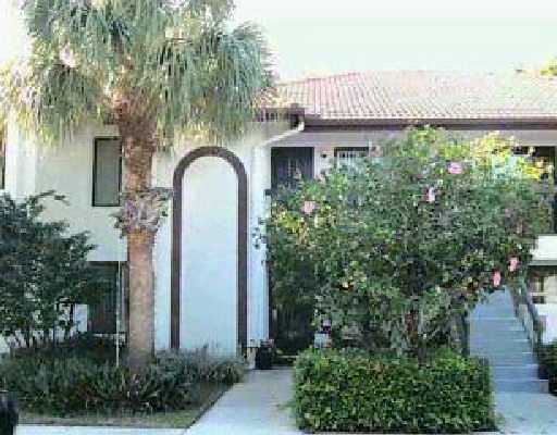 300 East Club Circle, Unit 203 Boca Raton, FL 33487 - Photo 2 of 2 Additional Photo