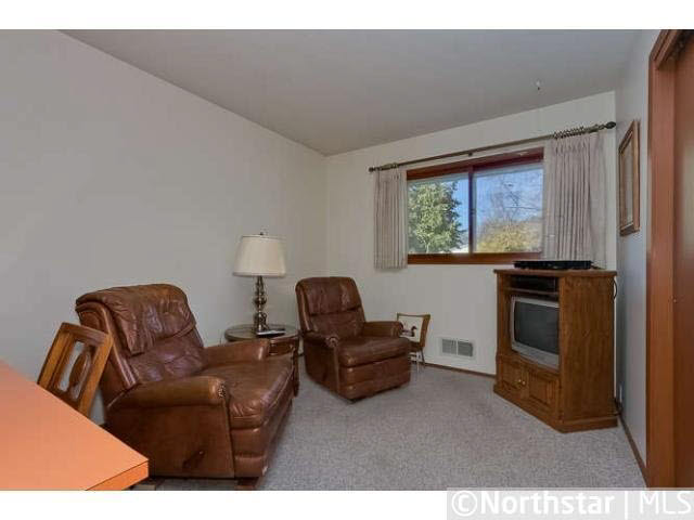 2813 Nash Road Brooklyn Center, MN 55430 - Photo 13 of 18