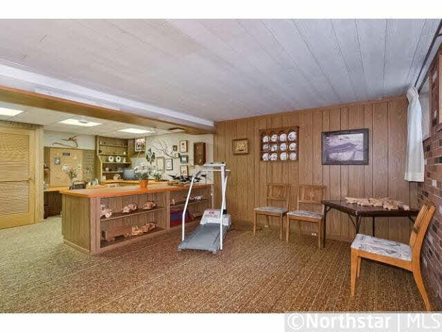 2813 Nash Road Brooklyn Center, MN 55430 - Photo 14 of 18