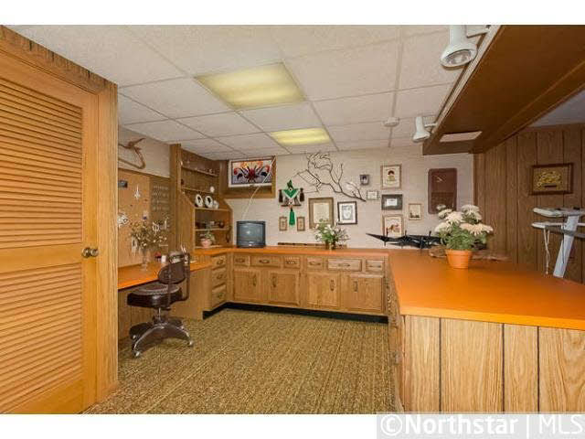 2813 Nash Road Brooklyn Center, MN 55430 - Photo 15 of 18