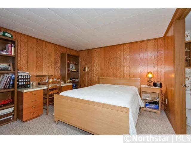 2813 Nash Road Brooklyn Center, MN 55430 - Photo 16 of 18