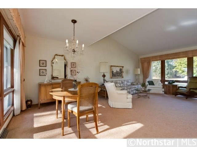 2813 Nash Road Brooklyn Center, MN 55430 - Photo 4 of 18