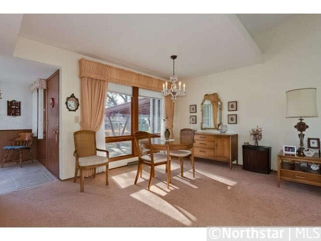 2813 Nash Road Brooklyn Center, MN 55430 - Photo 5 of 18