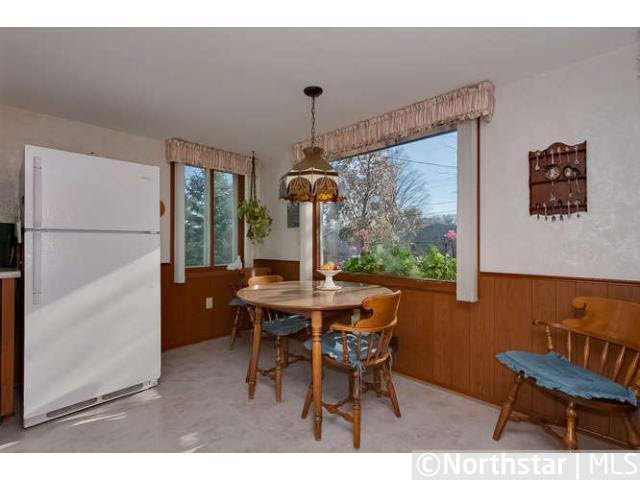 2813 Nash Road Brooklyn Center, MN 55430 - Photo 6 of 18