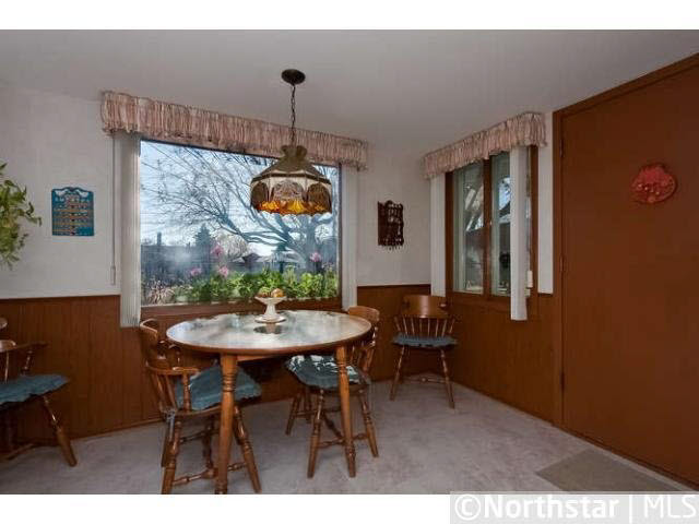 2813 Nash Road Brooklyn Center, MN 55430 - Photo 7 of 18