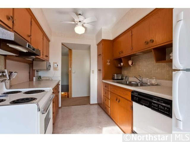 2813 Nash Road Brooklyn Center, MN 55430 - Photo 8 of 18