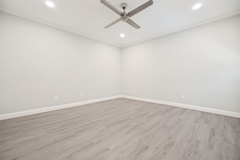 3967 Travis Street Dallas, TX 75204 - Photo 24 of 30