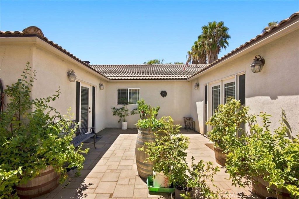 7865 Layton Street Rancho Cucamonga, CA 91730 - Photo 44 of 60 Gallery Image 44