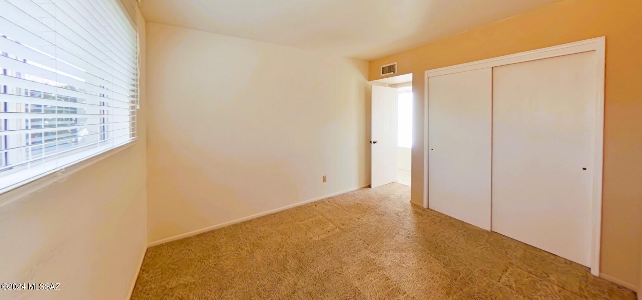1215 Avenida Gandara Rio Rico, AZ 85648 - Photo 28 of 48