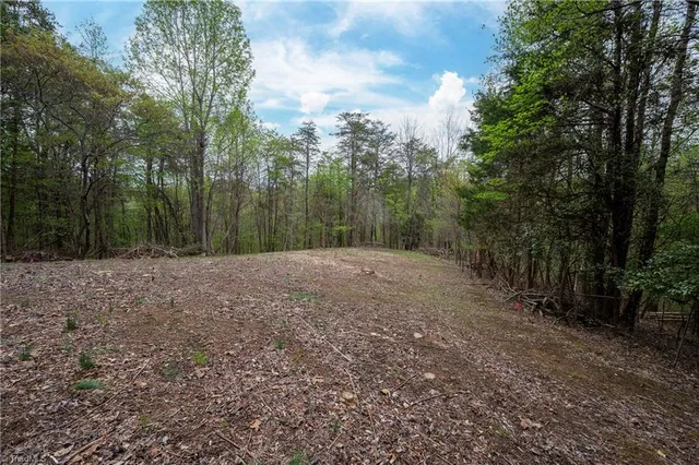 $179,500 | 8397 Tuscany Drive, Lewisville, NC 27023