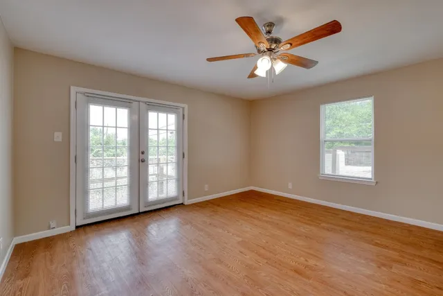 $355,000 | 2700 Catalina Drive, Austin, TX 78741