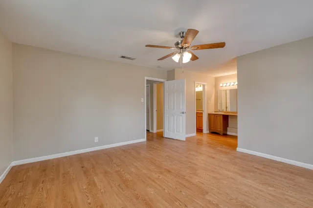 $355,000 | 2700 Catalina Drive, Austin, TX 78741