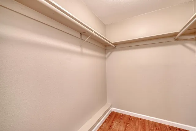 $355,000 | 2700 Catalina Drive, Austin, TX 78741