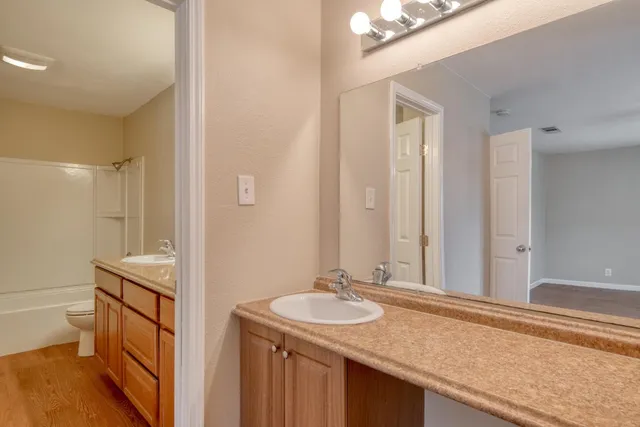 $355,000 | 2700 Catalina Drive, Austin, TX 78741