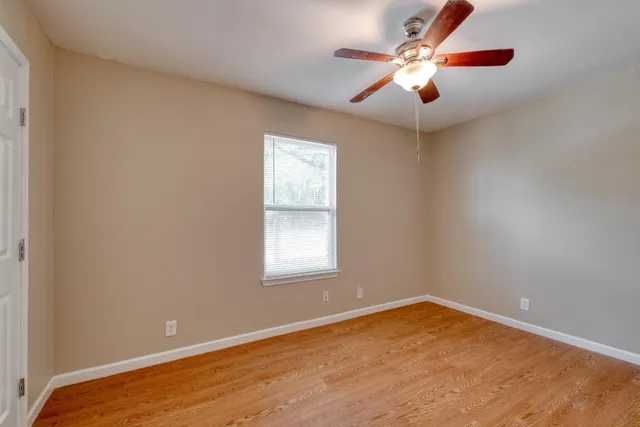 $355,000 | 2700 Catalina Drive, Austin, TX 78741