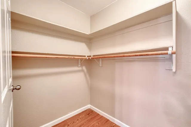 $355,000 | 2700 Catalina Drive, Austin, TX 78741