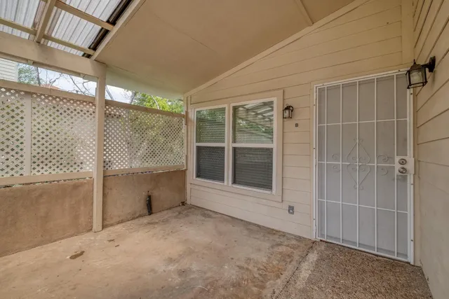 $355,000 | 2700 Catalina Drive, Austin, TX 78741