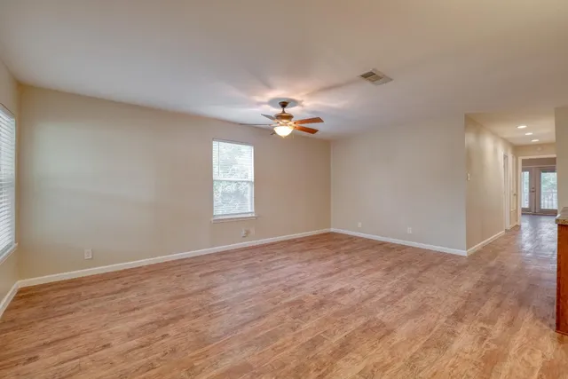 $355,000 | 2700 Catalina Drive, Austin, TX 78741