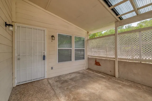 $355,000 | 2700 Catalina Drive, Austin, TX 78741