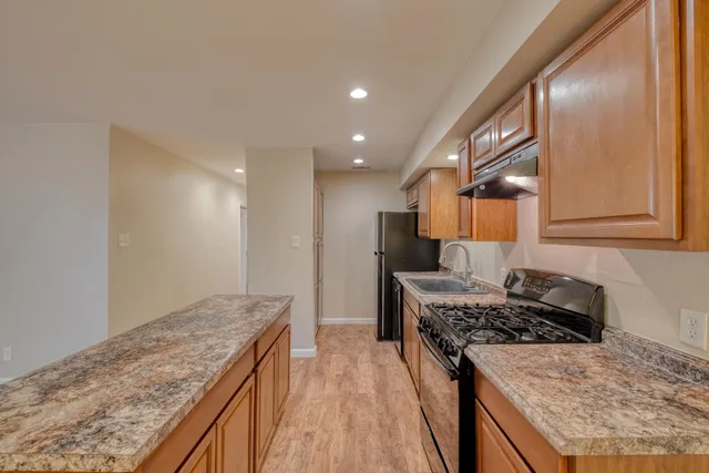 $355,000 | 2700 Catalina Drive, Austin, TX 78741