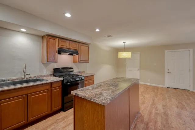 $355,000 | 2700 Catalina Drive, Austin, TX 78741