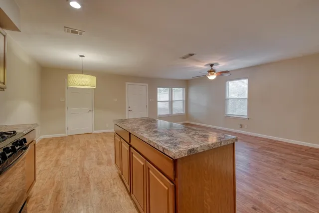 $355,000 | 2700 Catalina Drive, Austin, TX 78741