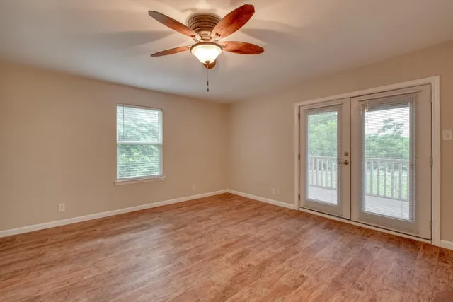 $355,000 | 2700 Catalina Drive, Austin, TX 78741