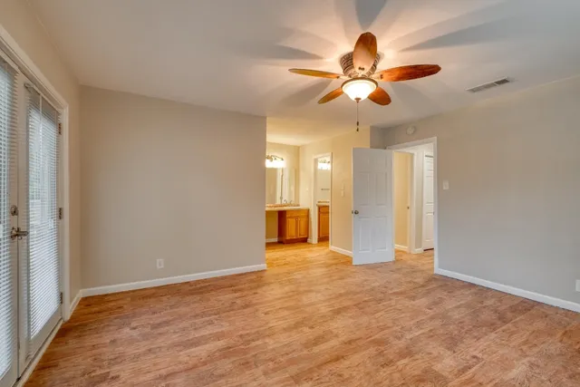$355,000 | 2700 Catalina Drive, Austin, TX 78741