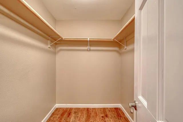 $355,000 | 2700 Catalina Drive, Austin, TX 78741