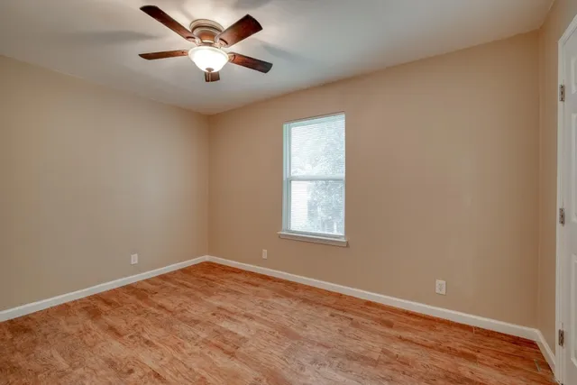 $355,000 | 2700 Catalina Drive, Austin, TX 78741