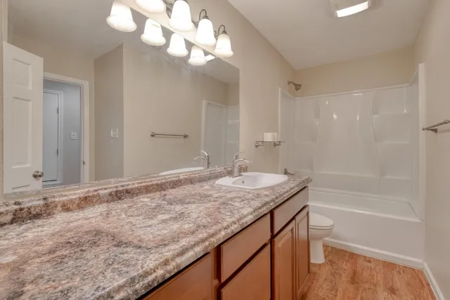 $355,000 | 2700 Catalina Drive, Austin, TX 78741