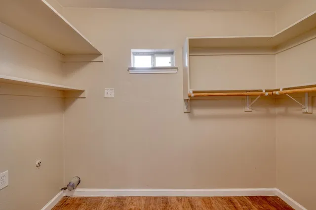 $355,000 | 2700 Catalina Drive, Austin, TX 78741