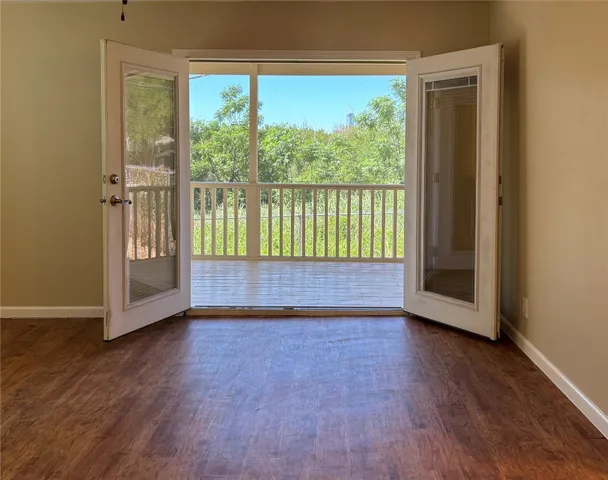 $355,000 | 2700 Catalina Drive, Austin, TX 78741