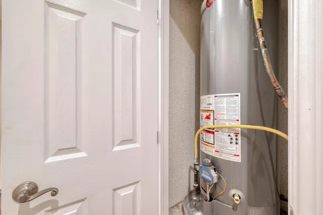 $355,000 | 2700 Catalina Drive, Austin, TX 78741