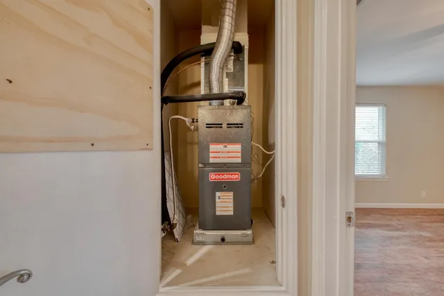 $355,000 | 2700 Catalina Drive, Austin, TX 78741