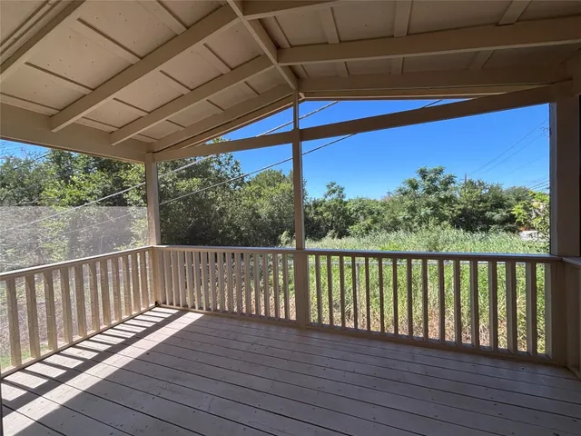 $355,000 | 2700 Catalina Drive, Austin, TX 78741