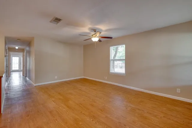 $355,000 | 2700 Catalina Drive, Austin, TX 78741